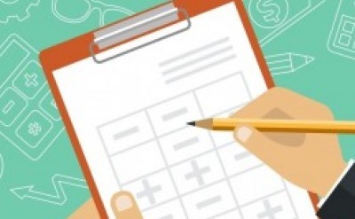 Держлікслужба повідомила про набуття чинності змін до ліцензійних умов обігу наркотичних засобів Держлікслужба повідомила про набуття чинності змін до ліцензійних умов обігу наркотичних засобів